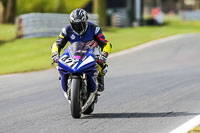 Oulton-Park-21st-March-2020;PJ-Motorsport-Photography-2020;anglesey;brands-hatch;cadwell-park;croft;donington-park;enduro-digital-images;event-digital-images;eventdigitalimages;mallory;no-limits;oulton-park;peter-wileman-photography;racing-digital-images;silverstone;snetterton;trackday-digital-images;trackday-photos;vmcc-banbury-run;welsh-2-day-enduro